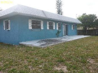  1637 SE Dixie Hwy, Stuart, FL 4488170