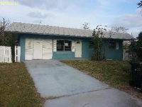  1637 SE Dixie Hwy, Stuart, FL 4488177