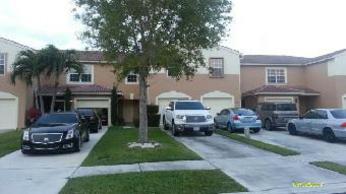  6940 Willow Creek Road, Lake Worth, FL photo