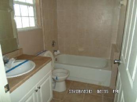  10107 SW 95th Place, Gainsville, FL 4488286