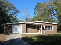  600 NW 36th Street, Gainesville, FL 4511592