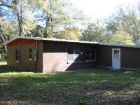  600 NW 36th Street, Gainesville, FL 4511597