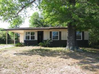  7503 Sachem Rd, Pensacola, FL photo