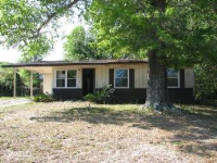  7503 Sachem Rd, Pensacola, FL 4625215