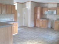  6136 Jammie Rd, Youngstown, FL 4625220