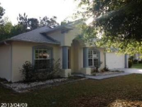  107 Pine Grove Dr, Palm Coast, FL 4627576