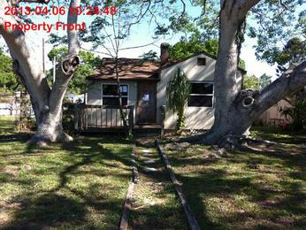  3645 5th Ave S., St. Petersburg, FL photo