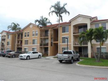  1024 Villa Ln, Boynton Beach, FL photo