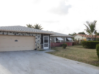  230 Davis Road, Delray Beach, FL photo