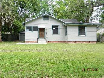  4723 Sunderland Rd, Jacksonville, FL photo