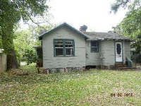  4723 Sunderland Rd, Jacksonville, FL 4664767