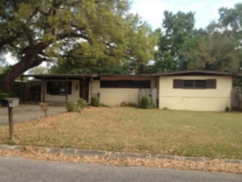  909 Belair Road, Pensacola, FL photo