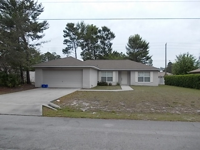  6 Rolling Fern Place, Palm Coast, FL photo