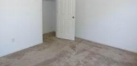  4301 Se 22nd Ct, Okeechobee, FL 4687158