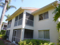  7791 Esmeralda Way Apt 201, Naples, FL 4687198