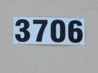 3706 Broadway Unit #23, Fort Myers, FL 4687544