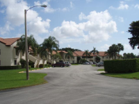  5967 Parkwalk Drive, Boynton Beach, FL 4687700