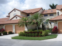  5967 Parkwalk Drive, Boynton Beach, FL 4687699