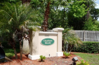  5260 Collins Rd #301, Jacksonville, FL 4687775