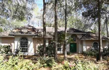  5125 Sw 95th Terr, Gainesville, FL photo