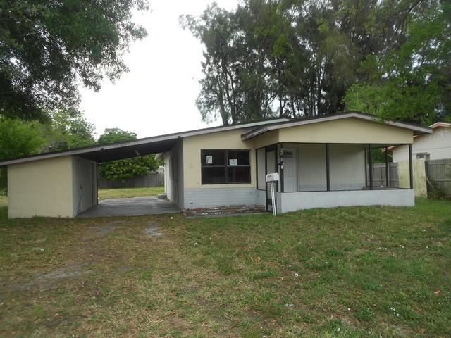  6551 82nd Ave N, Pinellas Park, FL photo