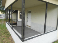  6551 82nd Ave N, Pinellas Park, FL 4687920