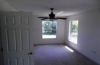  6530 Margo Ln, Merritt Island, FL 4688341