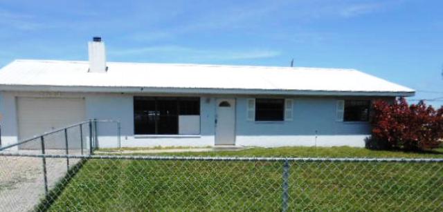  1824 Red Rd, Clewiston, FL photo