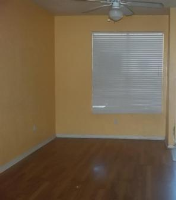  4415 Southwest 34th Street Unit 309, Gainesville, FL 4688913