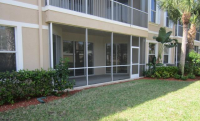  9220 Belleza Way Apartment 103, Fort Myers, FL 4689021