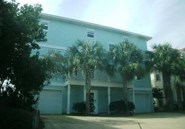  4500 Ocean View Dr, Destin, FL photo