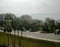  4500 Ocean View Dr, Destin, FL 4689147