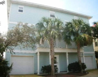  4500 Ocean View Dr, Destin, FL 4689132