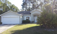  23 Barbera Lane, Palm Coast, FL 4689295