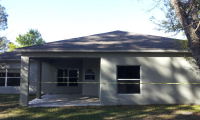  23 Barbera Lane, Palm Coast, FL 4689296