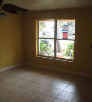  173-175 Southeast 28th Avenue, Boynton Beach, FL 4689892