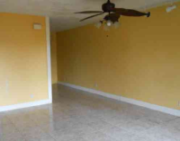  173-175 Southeast 28th Avenue, Boynton Beach, FL 4689895