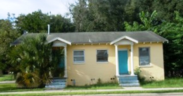  1402 E University Ave, Gainesville, FL photo