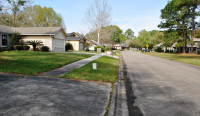  8333 Crosswinds Road, Jacksonville, FL 4689996