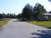  8935 Tara Circle, Milton, FL 4690859