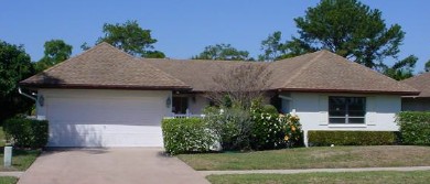  10411 Green Trl Dr N, Boynton Beach, FL photo