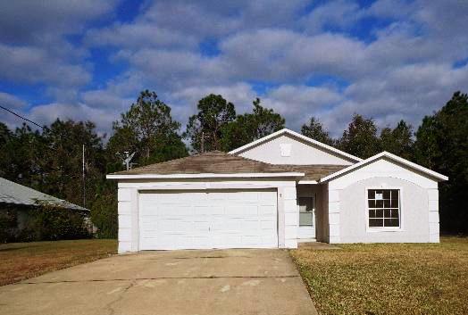  27 Perrotti Ln, Palm Coast, FL photo