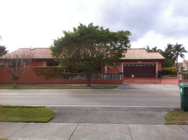  13200 Sw 25 St, Miami, FL photo