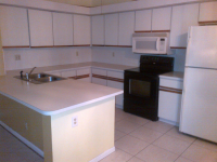  8853 Andy Court Apartment C, Boynton Beach, FL 4692356