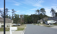  6830 Morse Oaks Dr, Jacksonville, FL 4692443