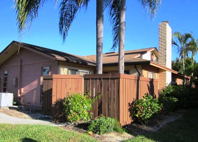  6356 Royal Woods Drive, Fort Myers, FL photo