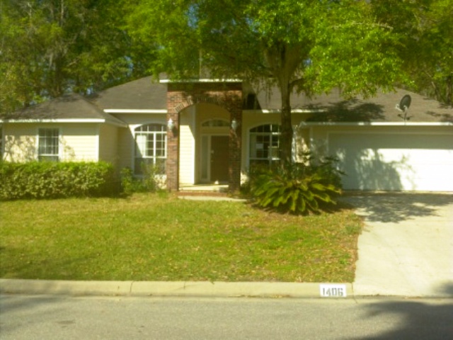  1406 Nw 117th Ter, Gainesville, FL photo