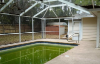  1406 Nw 117th Ter, Gainesville, FL 4692656