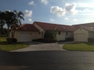  8288 Waterline Dr 101, Boynton Beach, FL photo