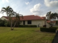  8288 Waterline Dr 101, Boynton Beach, FL 4692768